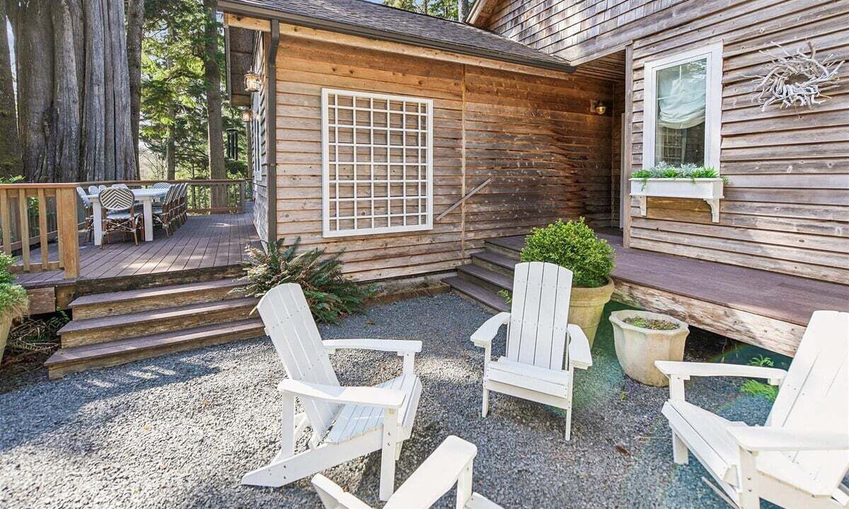 Photo of Others in Arch Cape