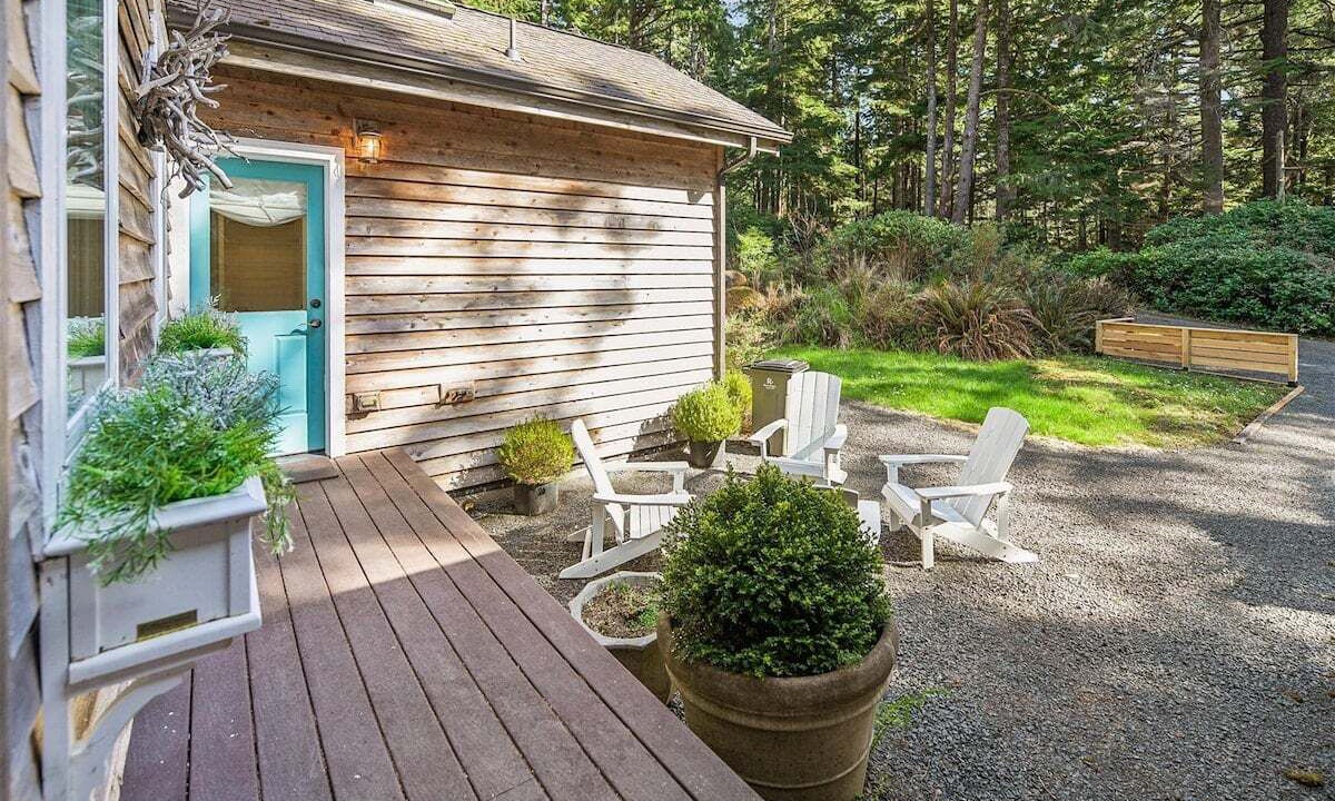 Photo of Others in Arch Cape