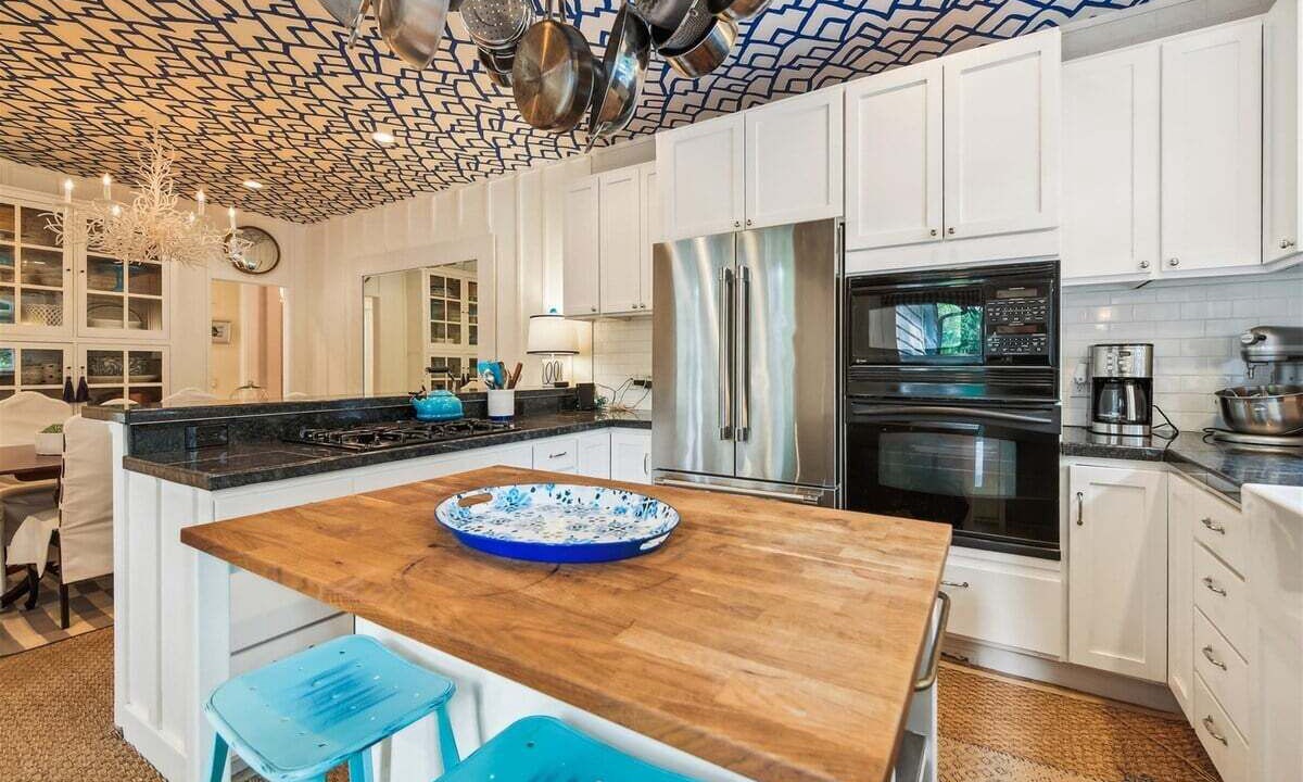 Photo of Others in Arch Cape