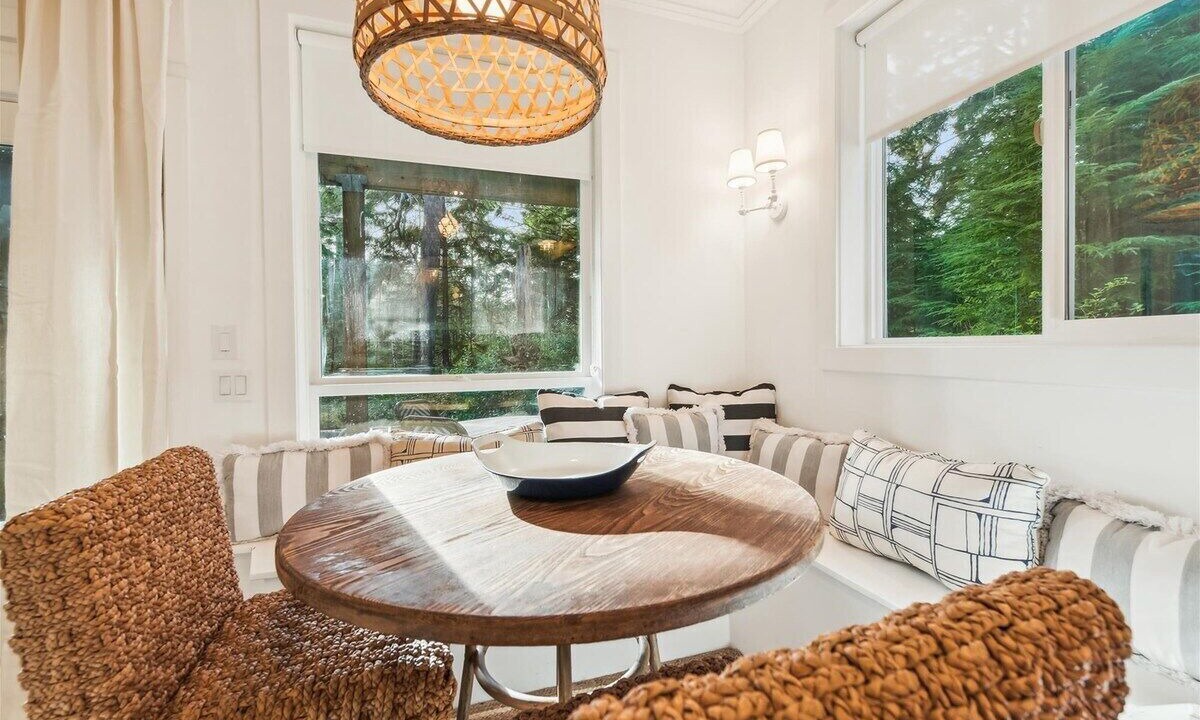 Photo of Others in Arch Cape