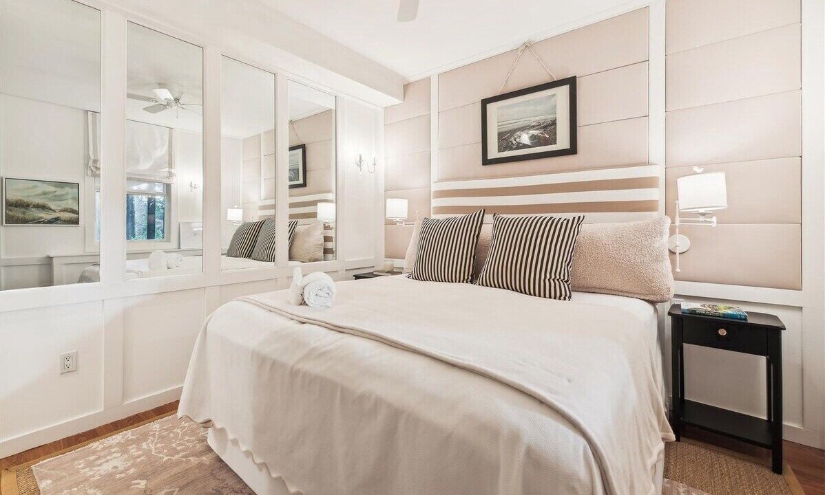 Photo of Others in Arch Cape