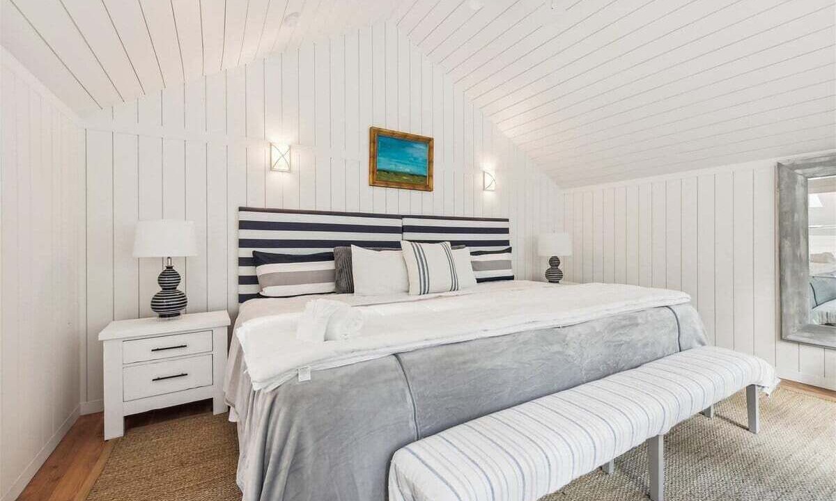 Photo of Others in Arch Cape