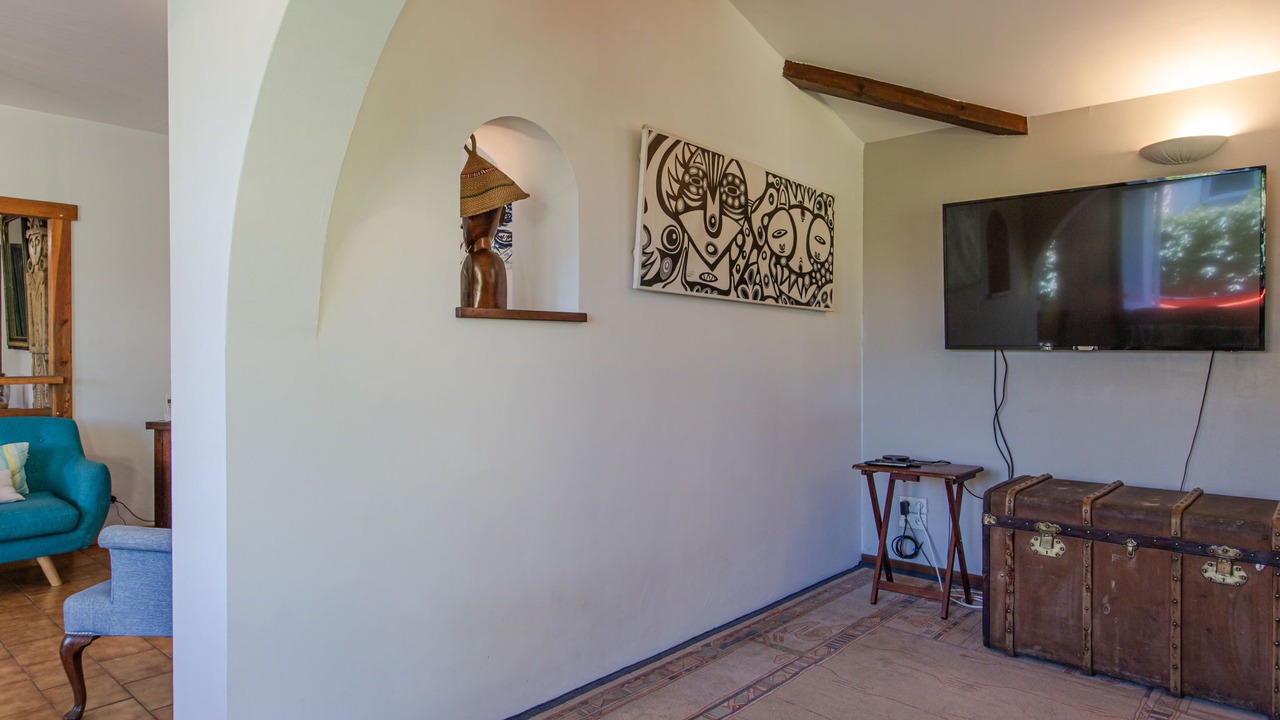 Photo of Livingroom in Labenne-Ocean