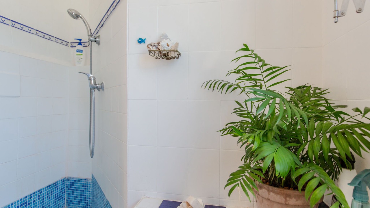 Photo of Bathroom in Labenne-Ocean