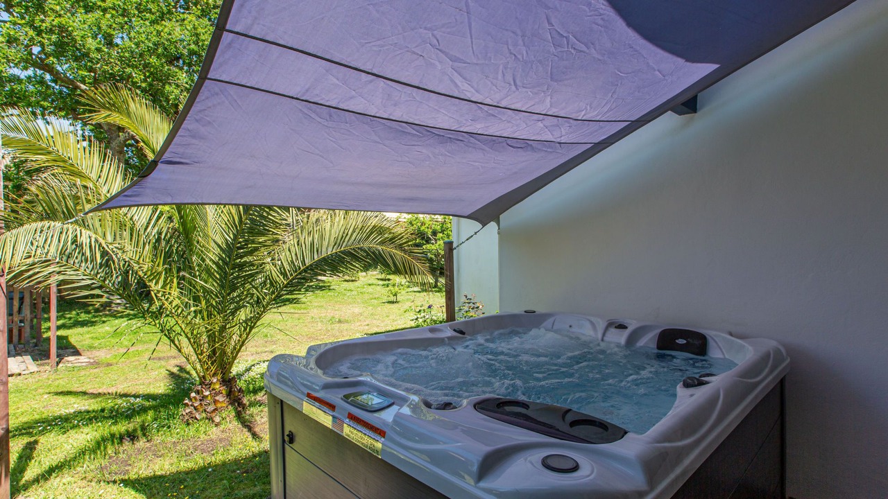 Photo of Outdoor in Labenne-Ocean