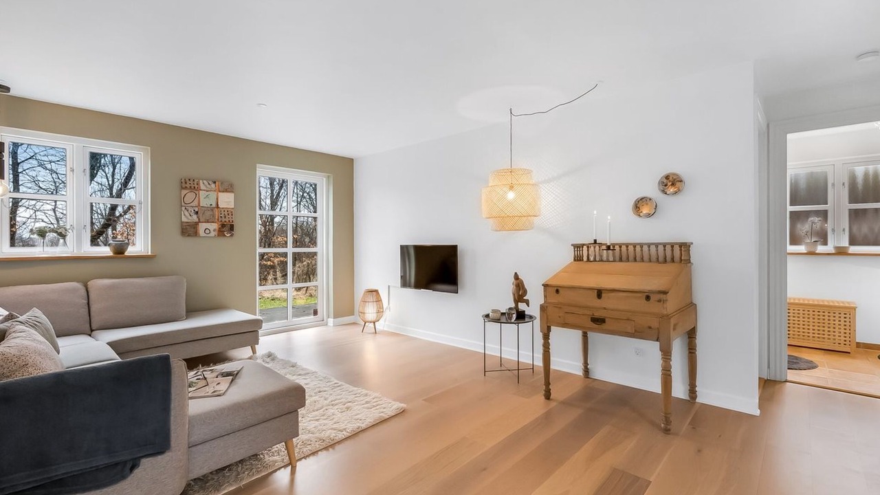 Photo of Livingroom in Tim