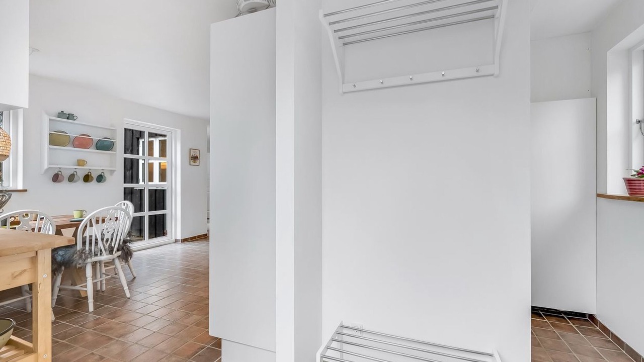 Photo of Livingroom in Tim