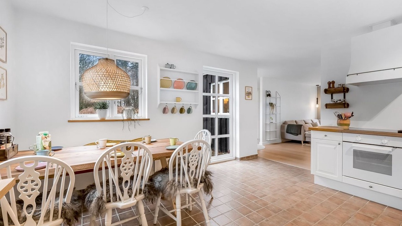 Photo of Livingroom in Tim