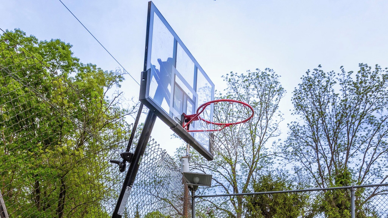 Photo of Others in Canandaigua