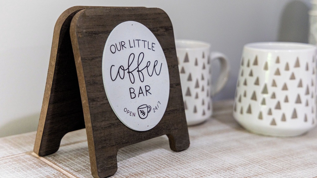 Photo of Others in Canandaigua