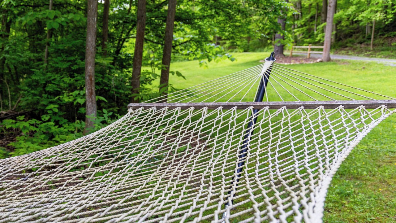 Photo of Outdoor in Canandaigua