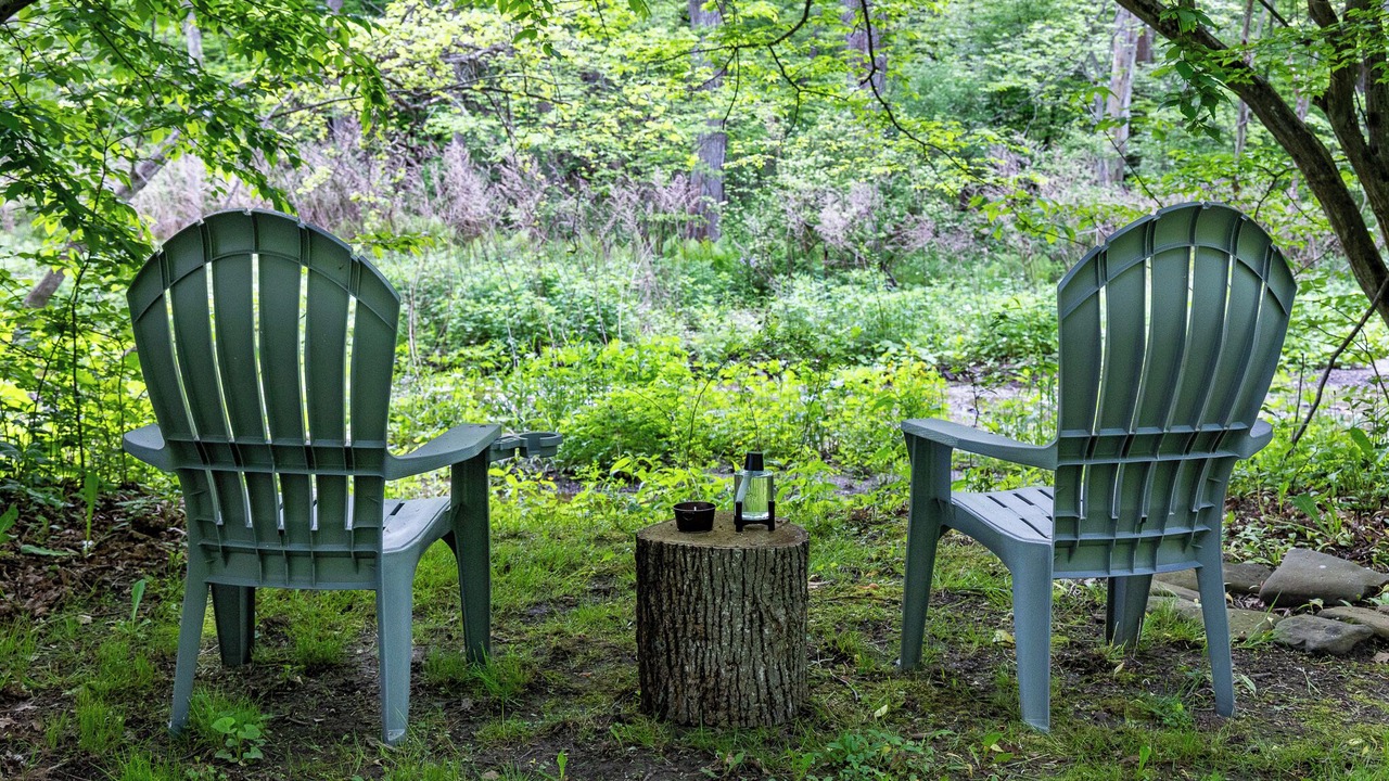 Photo of Outdoor in Canandaigua