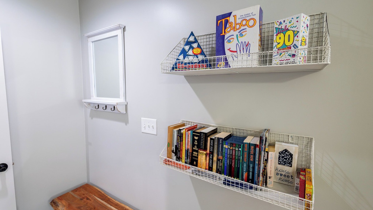 Photo of Others in Canandaigua