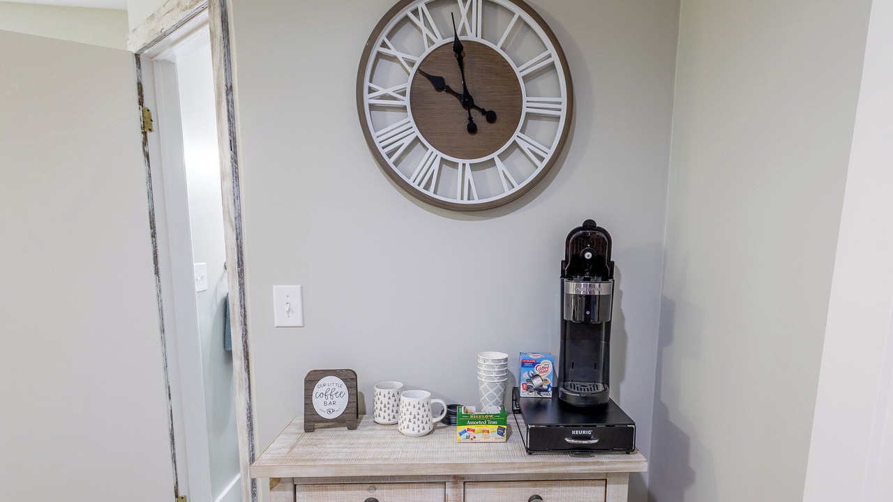 Photo of Others in Canandaigua