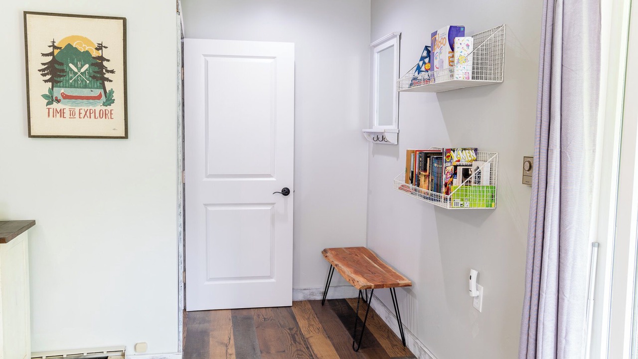 Photo of Others in Canandaigua