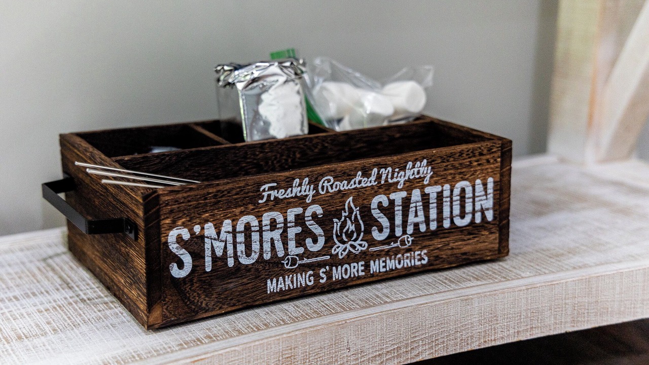 Photo of Bedroom in Canandaigua