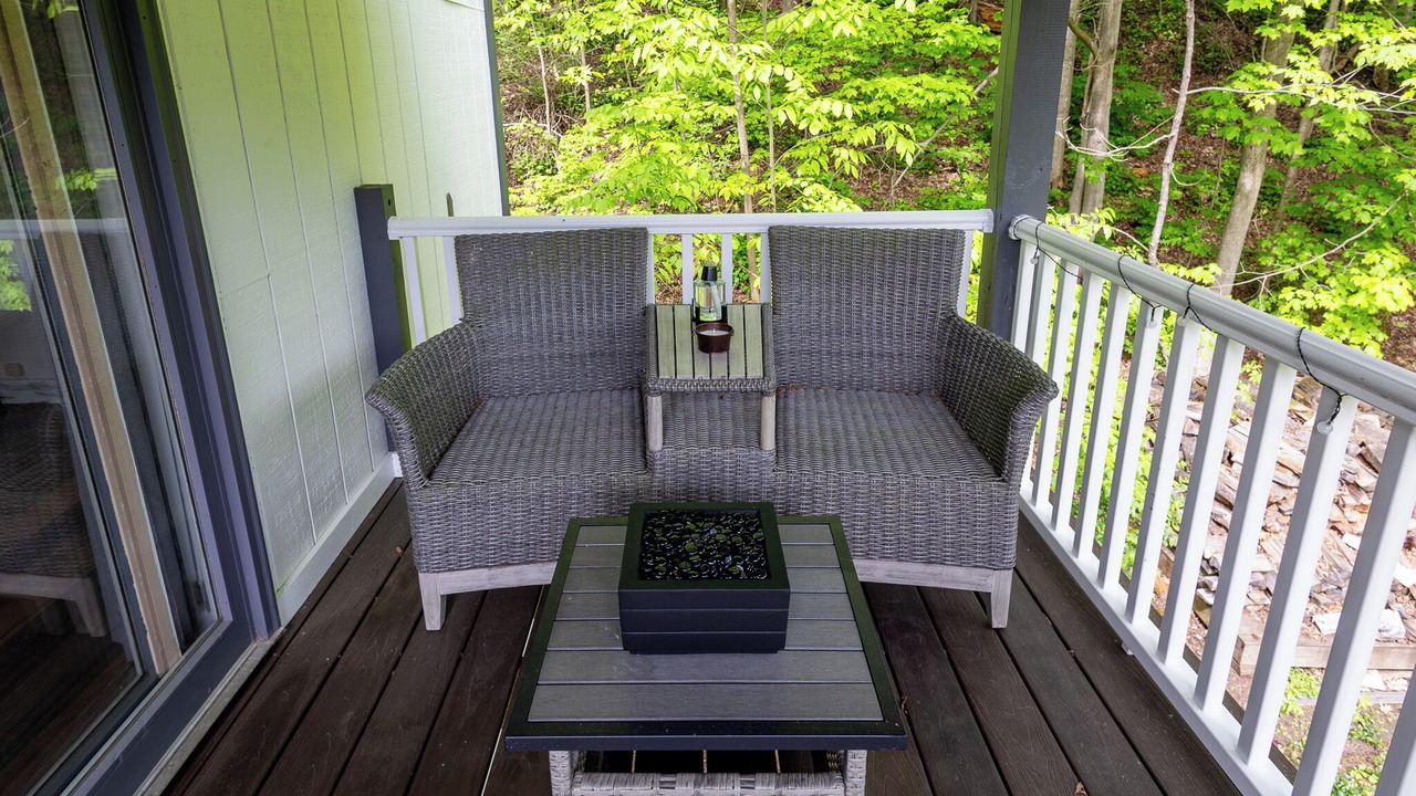 Photo of Outdoor in Canandaigua