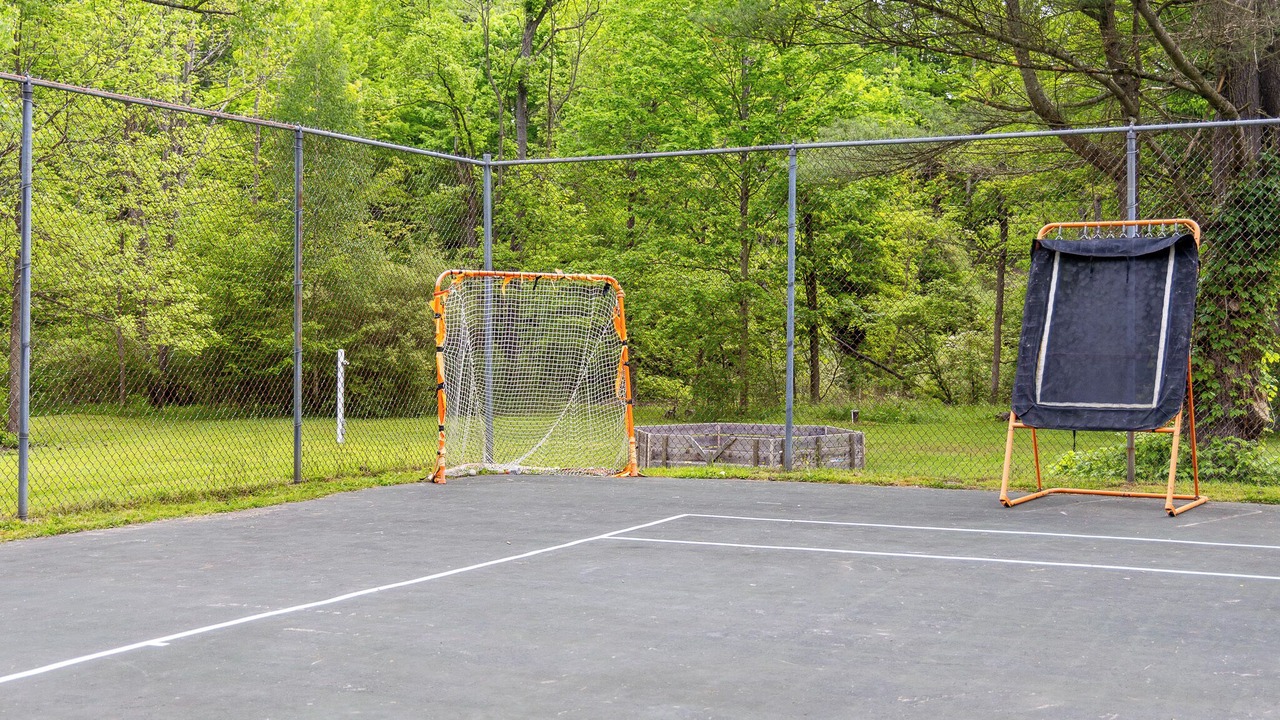 Photo of Others in Canandaigua