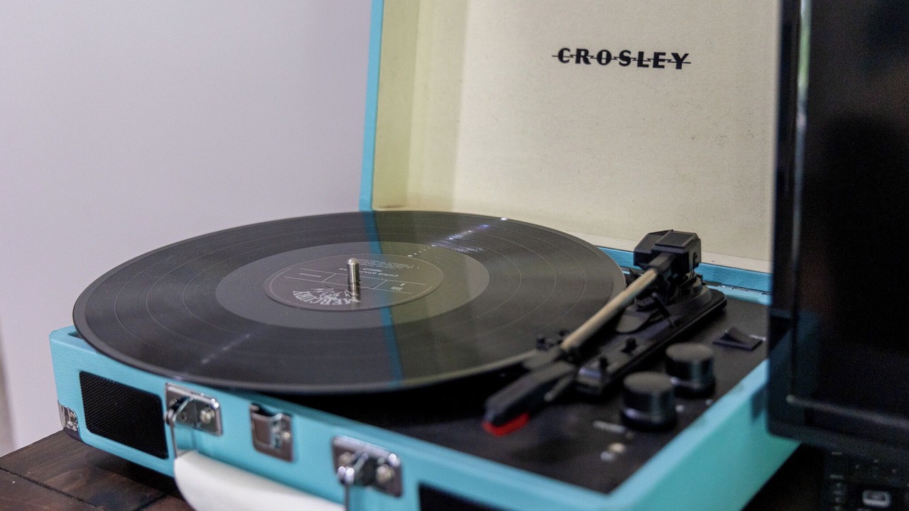 Photo of Others in Canandaigua