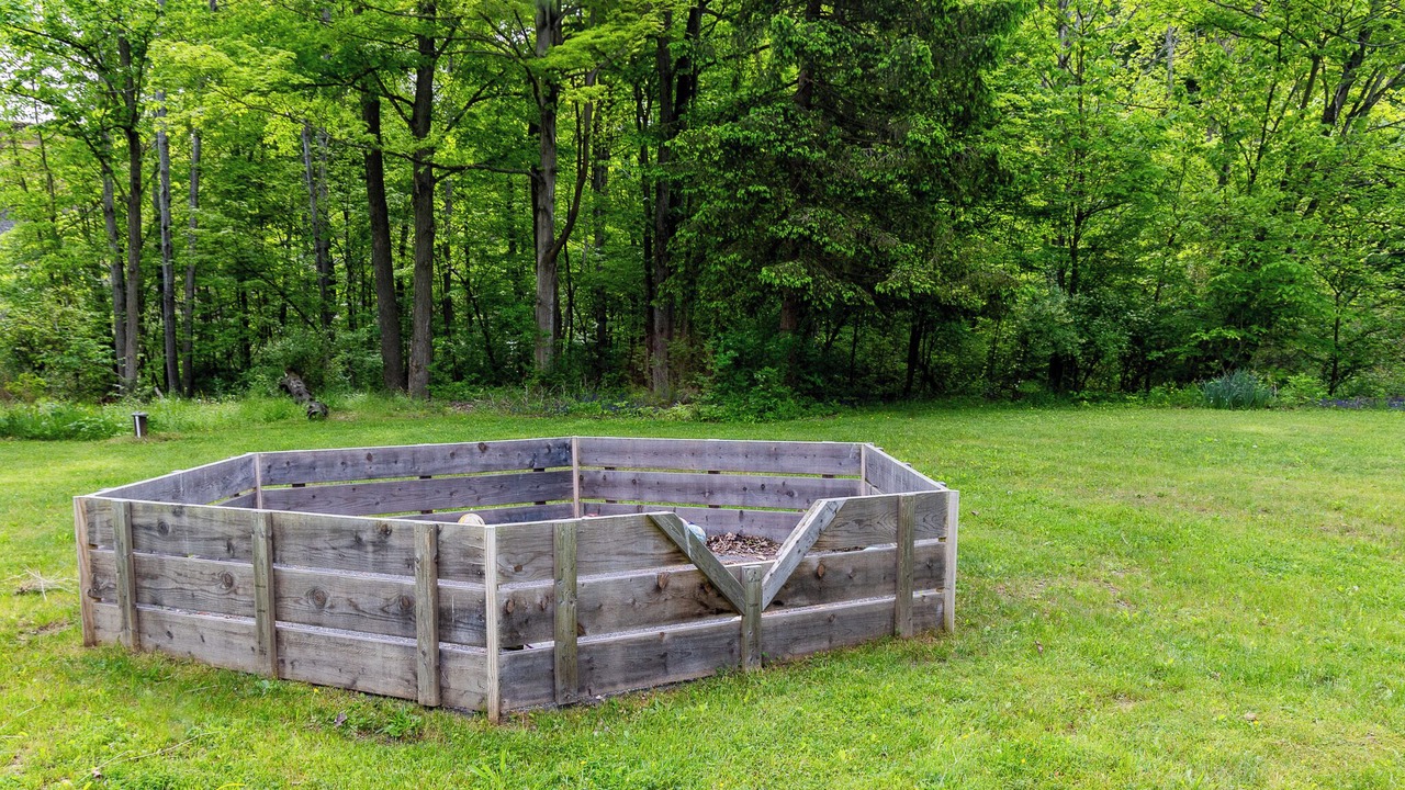 Photo of Outdoor in Canandaigua