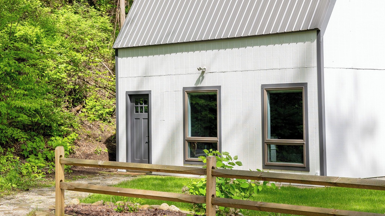 Photo of Outdoor in Canandaigua