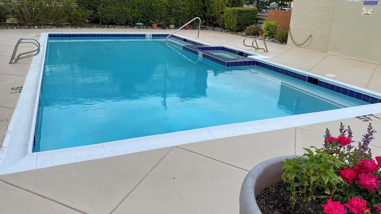 Photo of Outdoor in Northeast Virginia Beach