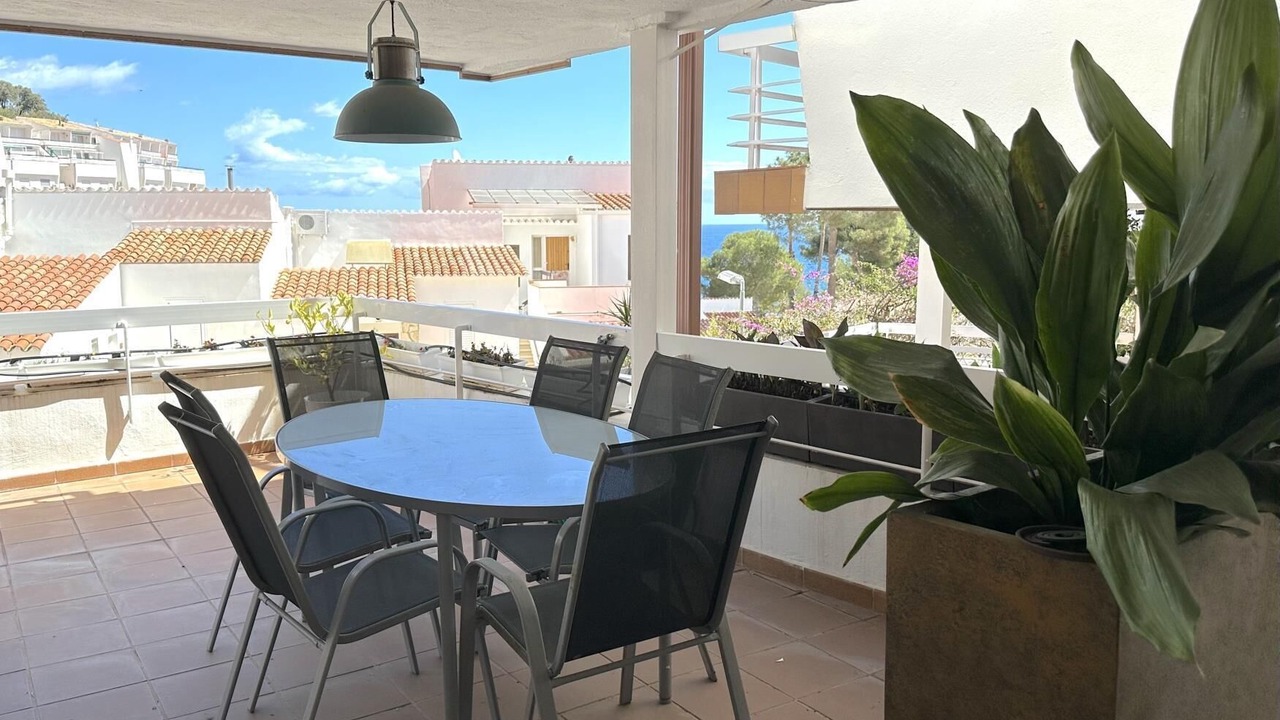Photo of Outdoor in Salionc