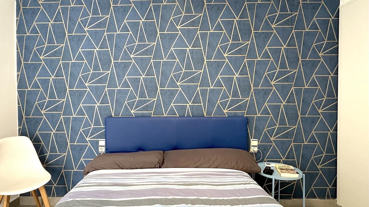 Photo of Bedroom in Salionc