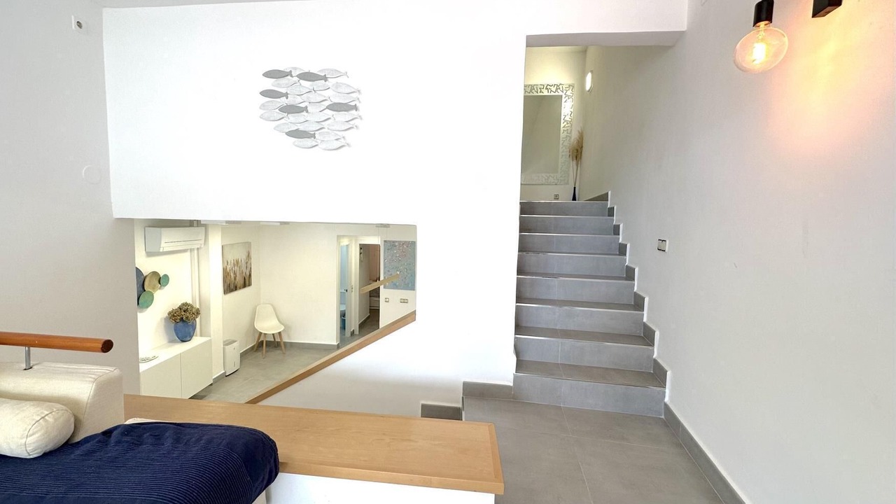 Photo of Bedroom in Salionc