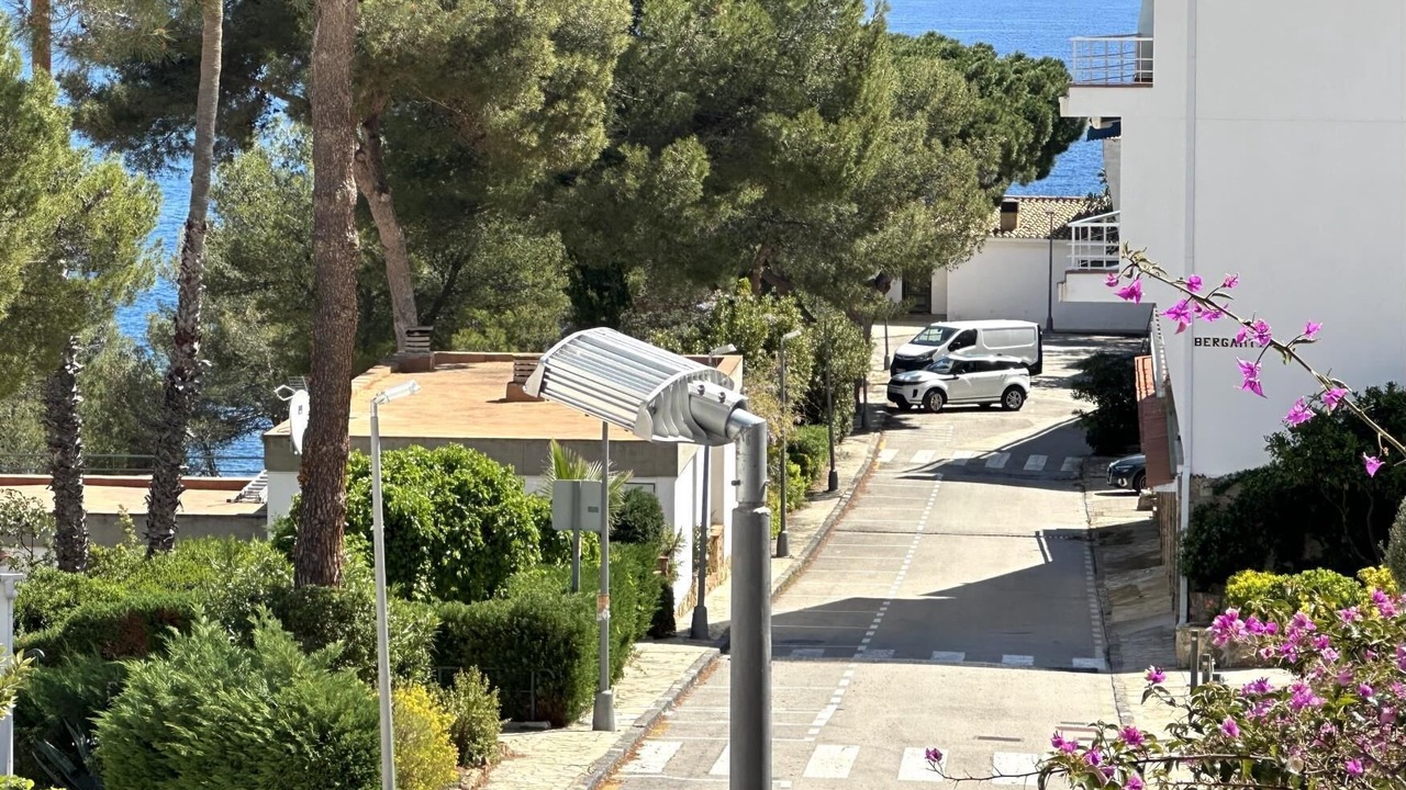 Photo of Outdoor in Salionc