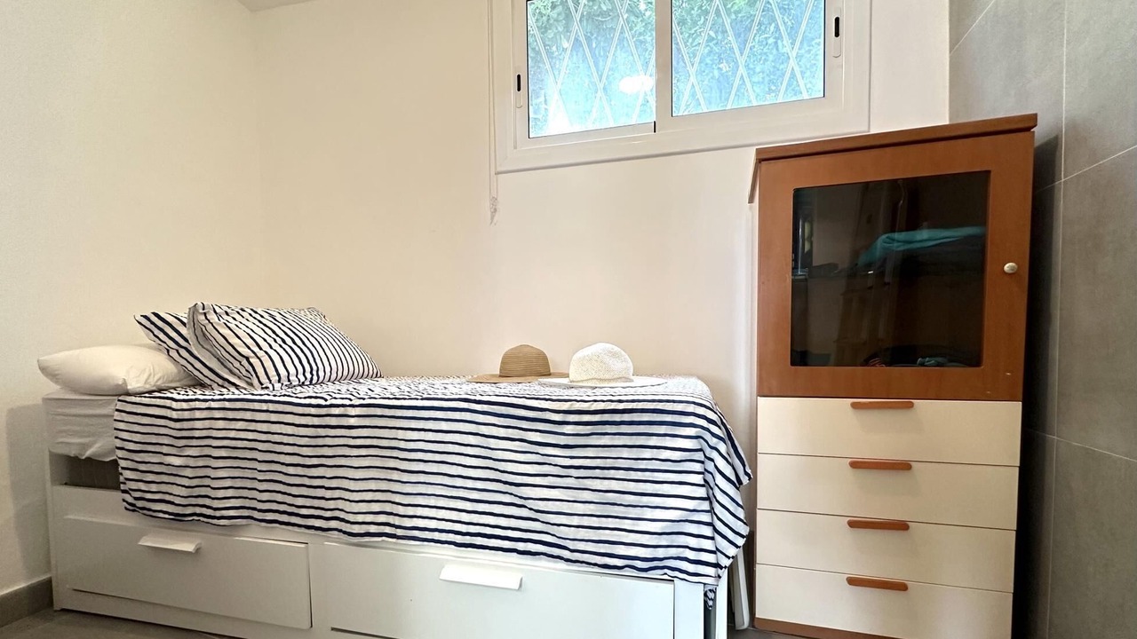 Photo of Bedroom in Salionc
