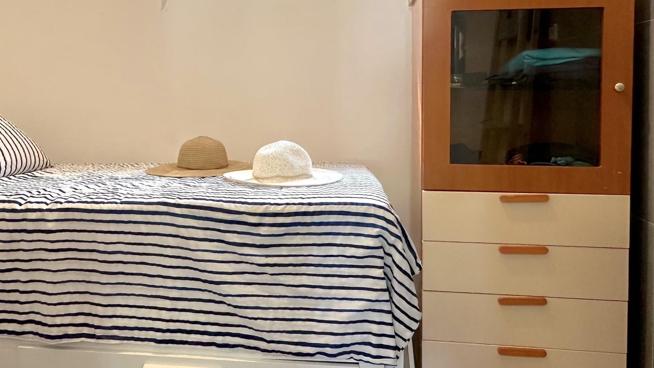 Photo of Bedroom in Salionc