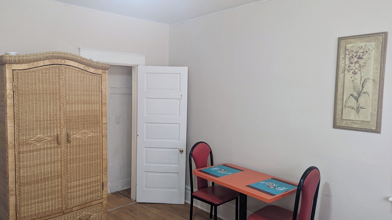 Photo of Others in Harrisburg