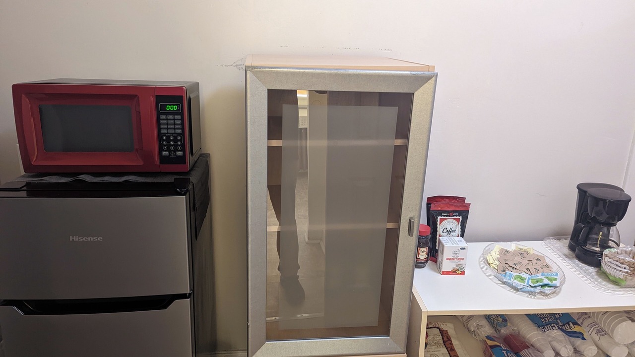 Photo of Others in Harrisburg