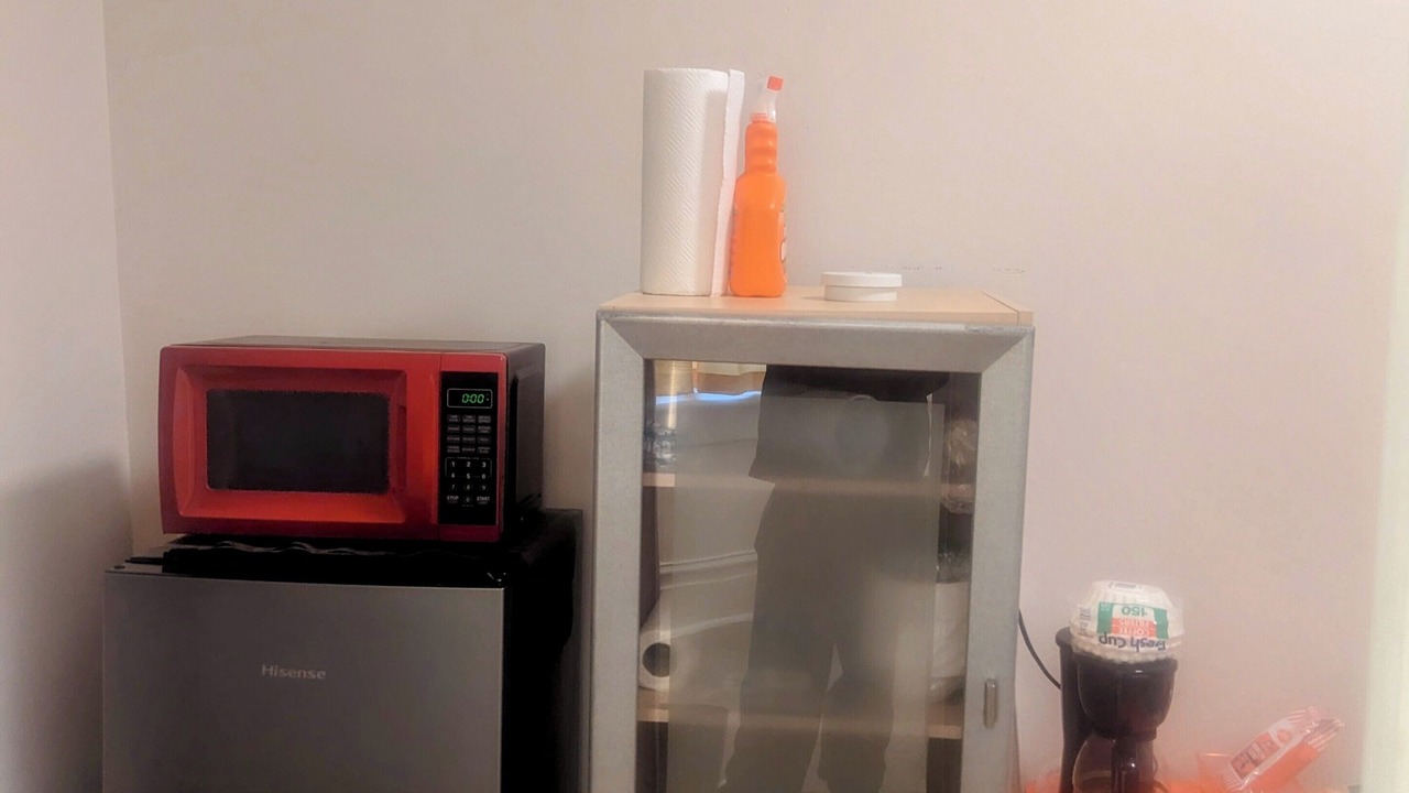 Photo of Others in Harrisburg