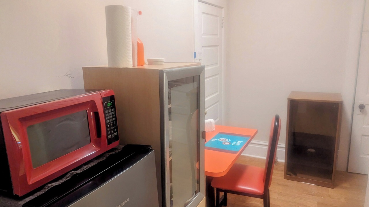 Photo of Others in Harrisburg