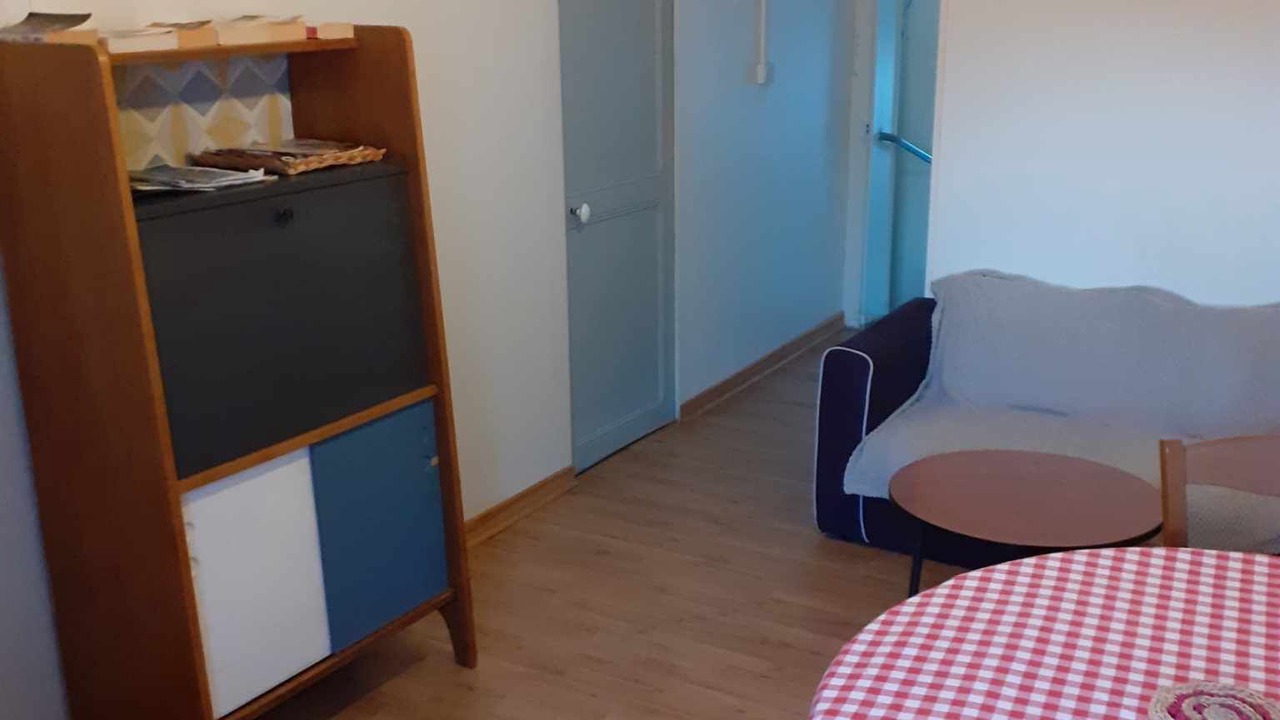 Photo of Others in Autry-le-Chatel