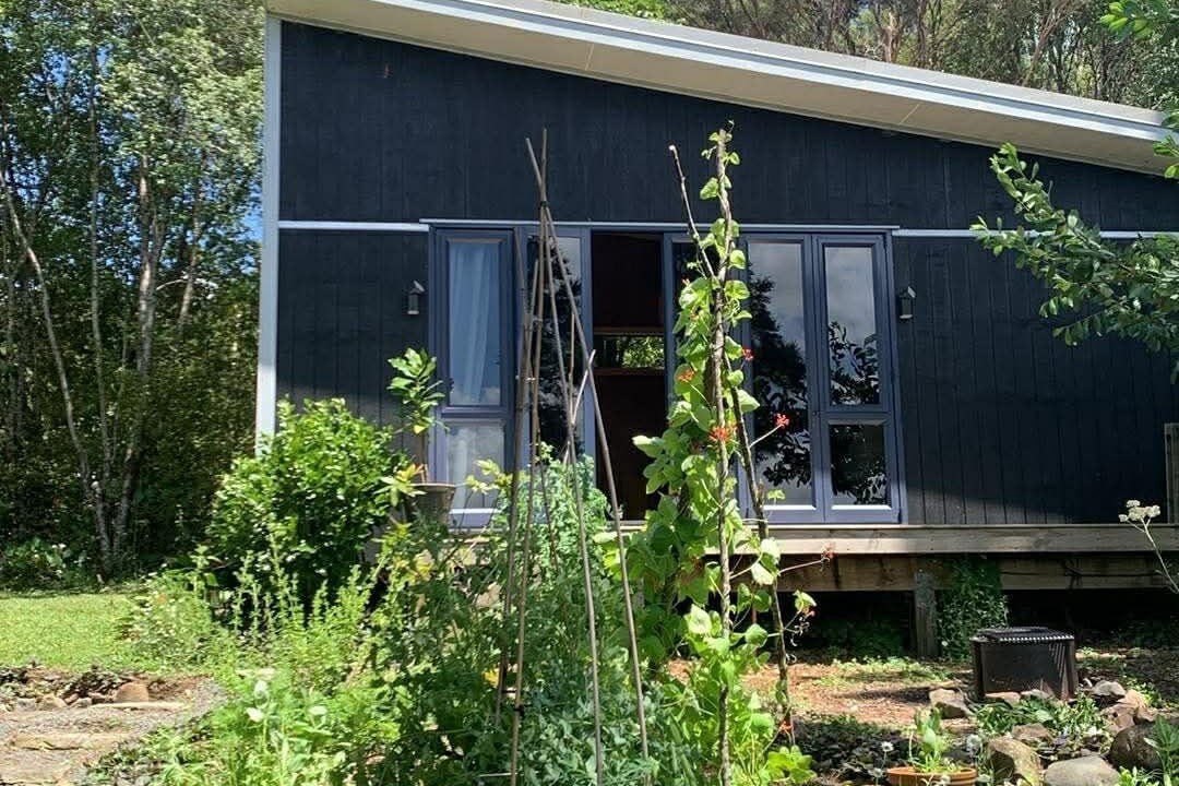 Photo of Outdoor in Parau