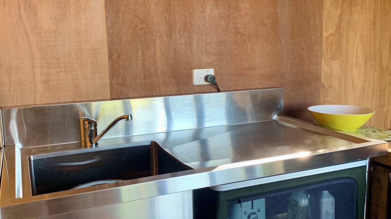 Photo of Others in Parau