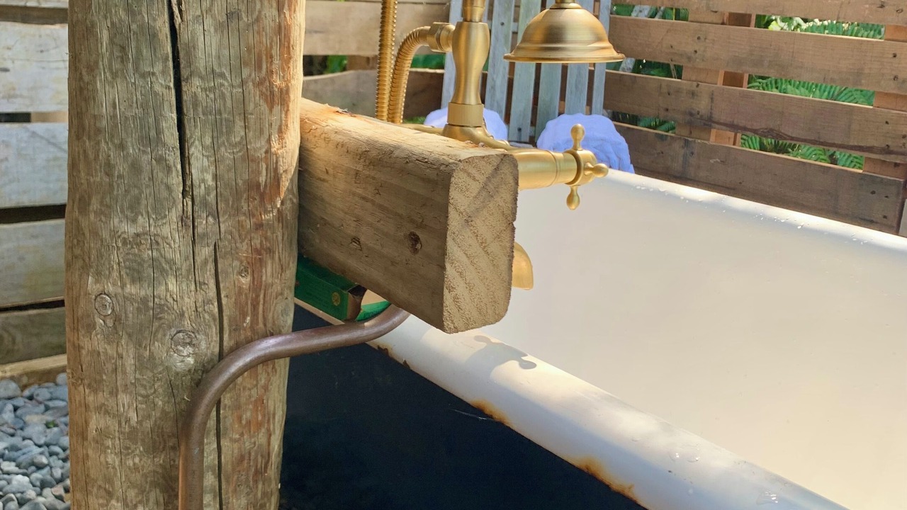 Photo of Outdoor in Parau