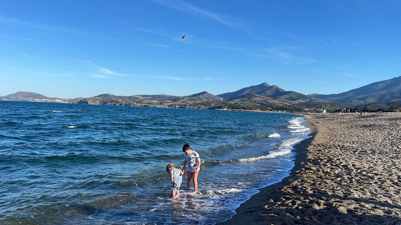 Photo of Others in Banyuls-dels-Aspres