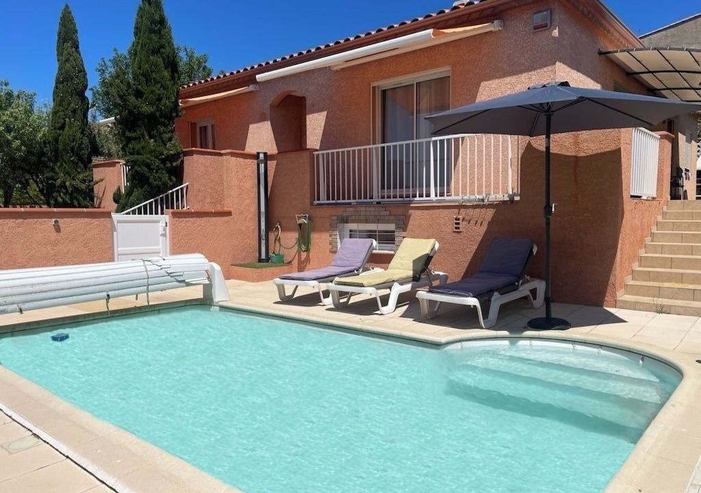 Photo of Outdoor in Banyuls-dels-Aspres