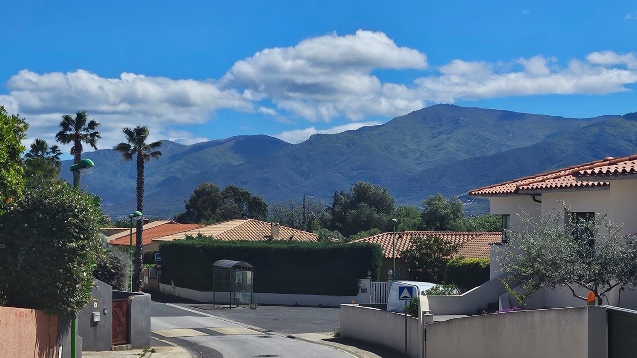 Photo of Outdoor in Banyuls-dels-Aspres