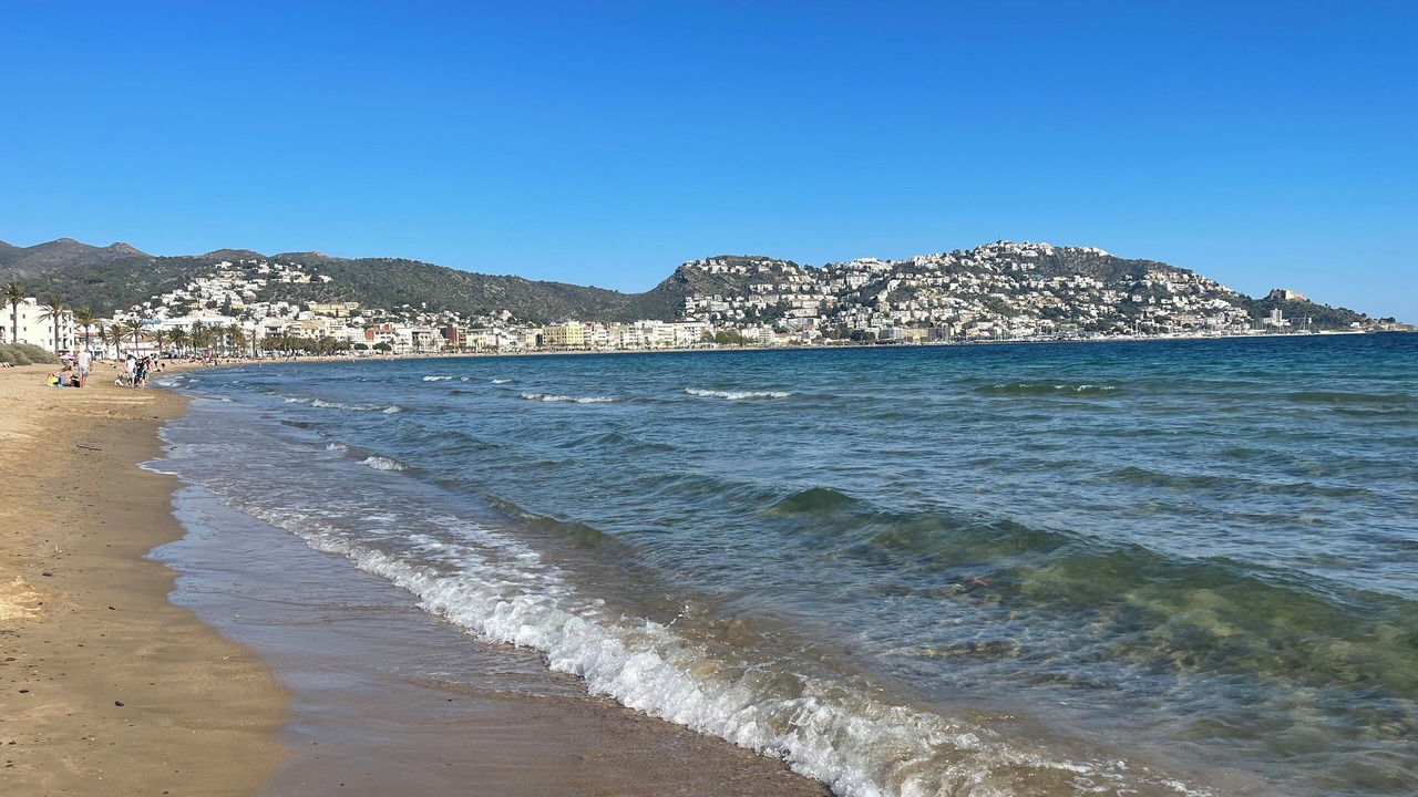 Photo of Others in Banyuls-dels-Aspres