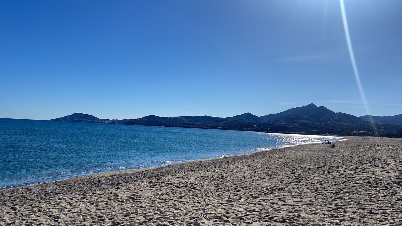 Photo of Others in Banyuls-dels-Aspres