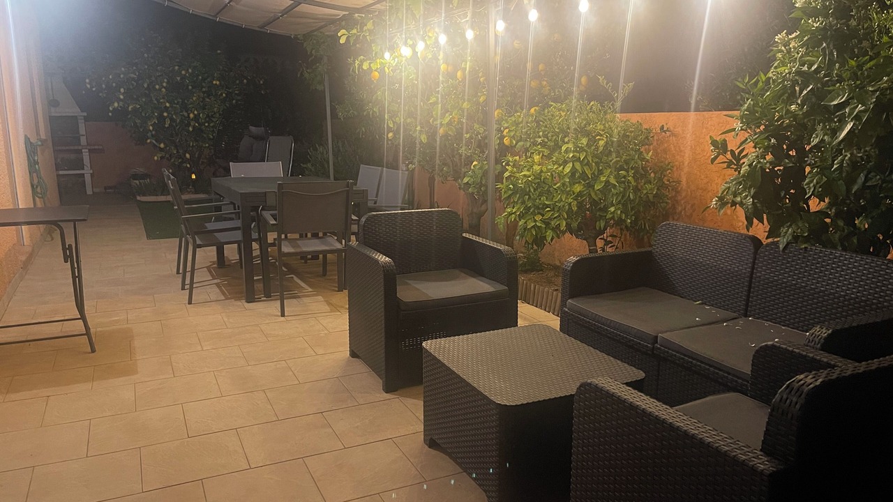 Photo of Outdoor in Banyuls-dels-Aspres
