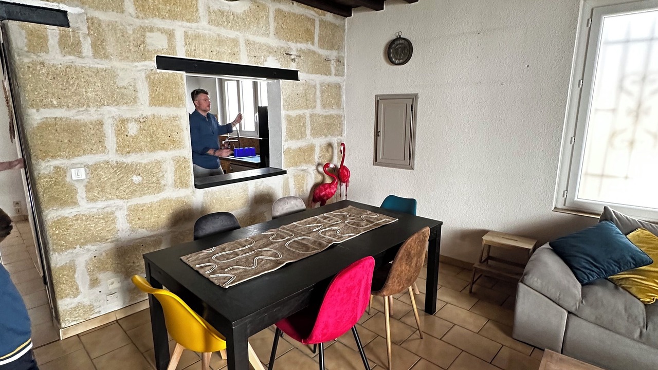 Photo of Others in Saint-Laurent-d'Aigouze