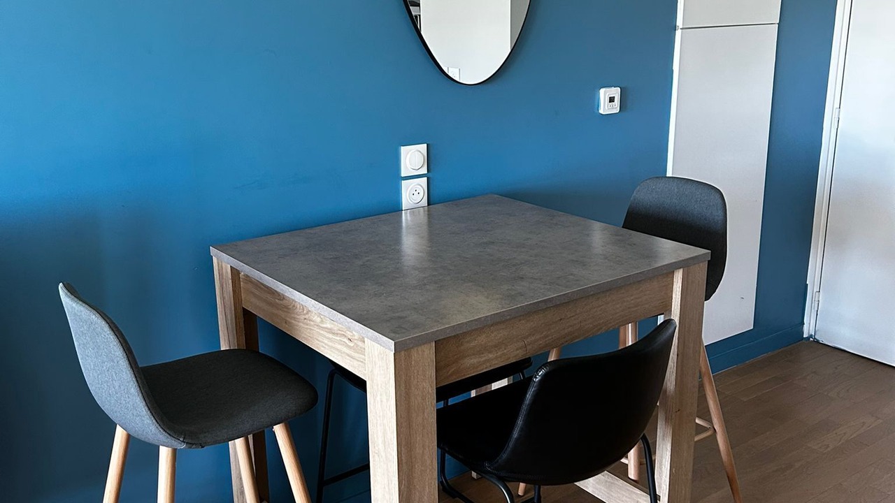 Photo of Others in Chessy