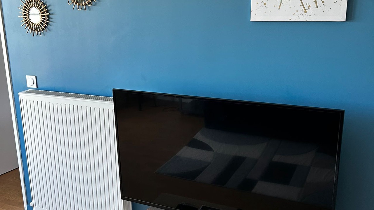 Photo of Others in Chessy