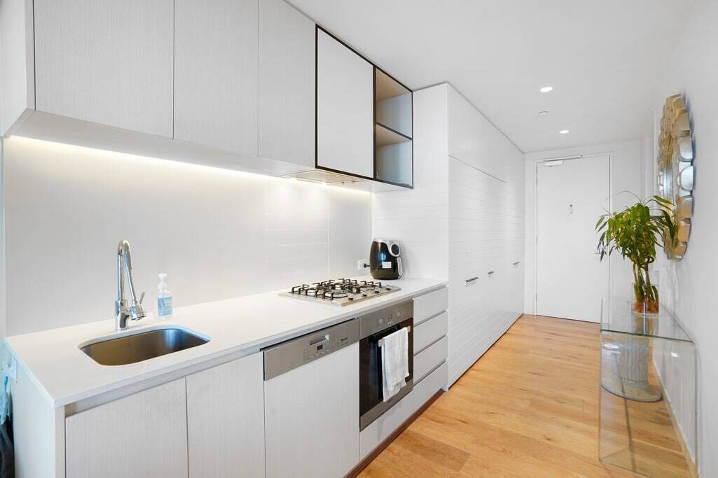 Photo of Kitchen in Werribee South